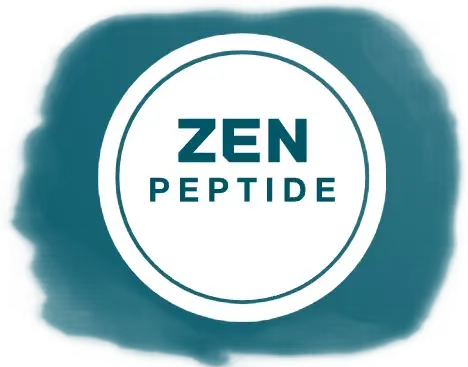 Zen Peptides USA