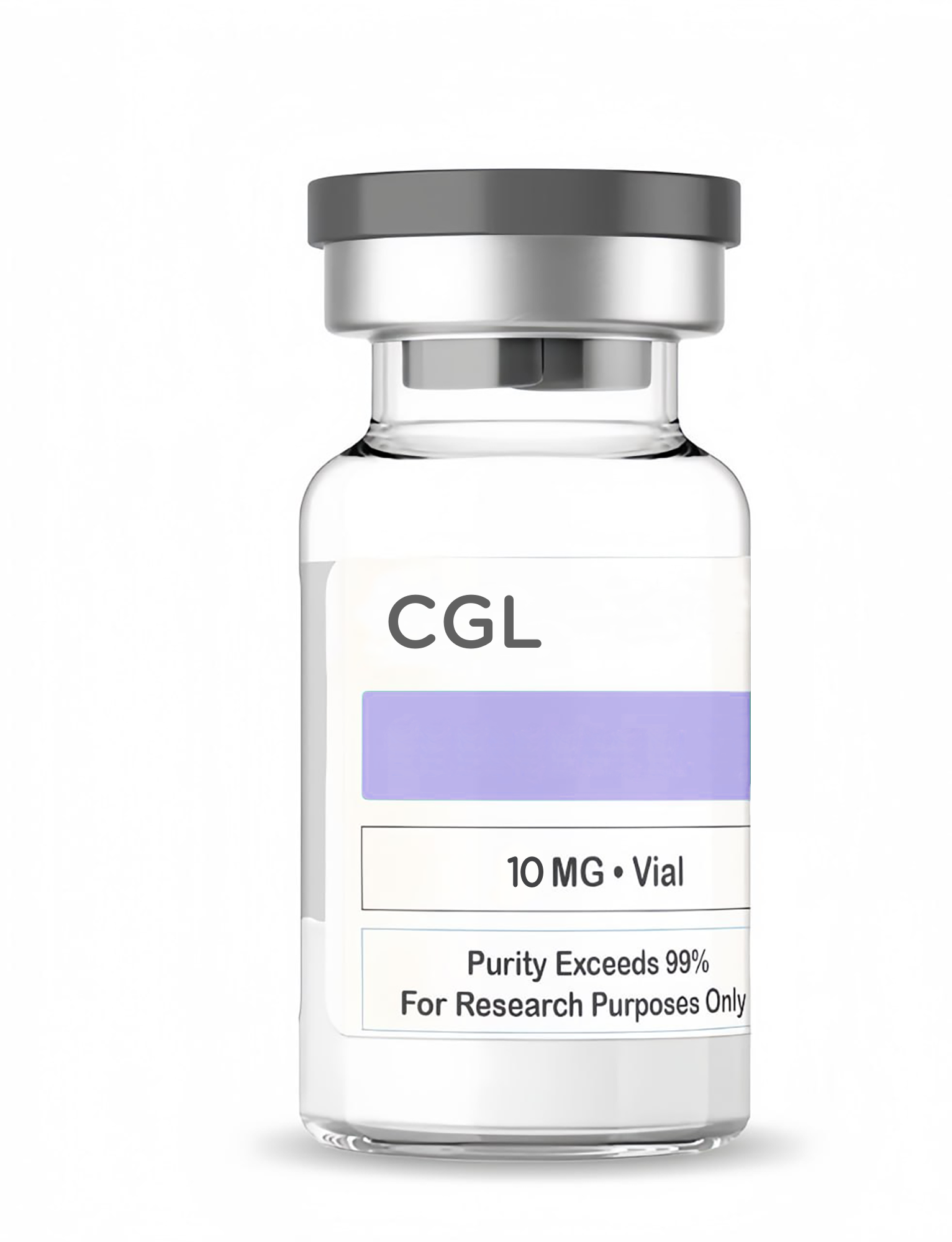 CGL