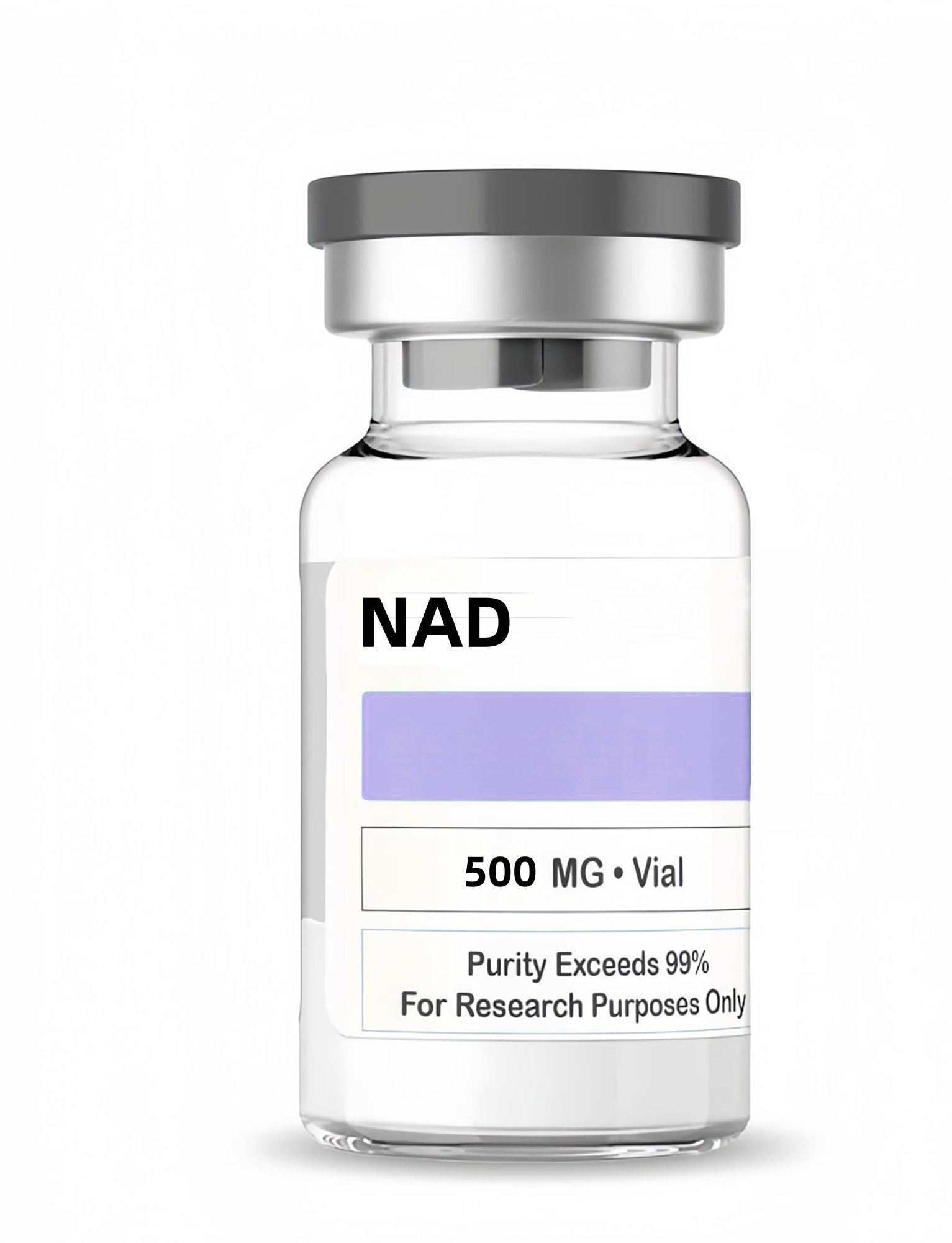 NAD